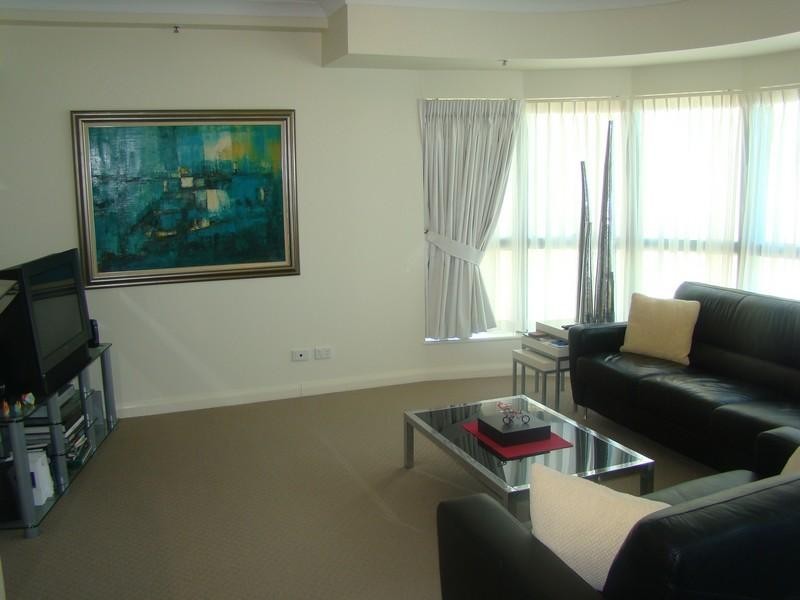 101/35 Howard Street, Brisbane QLD 4000