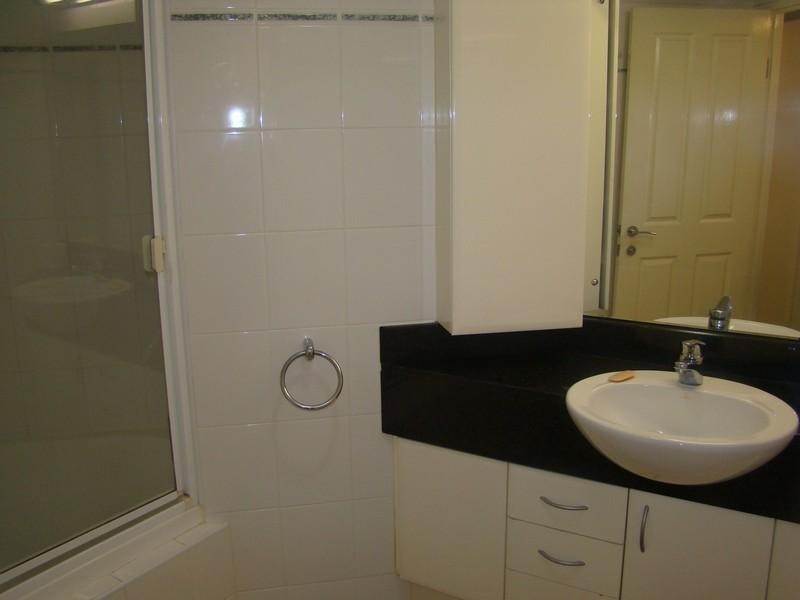 101/35 Howard Street, Brisbane QLD 4000