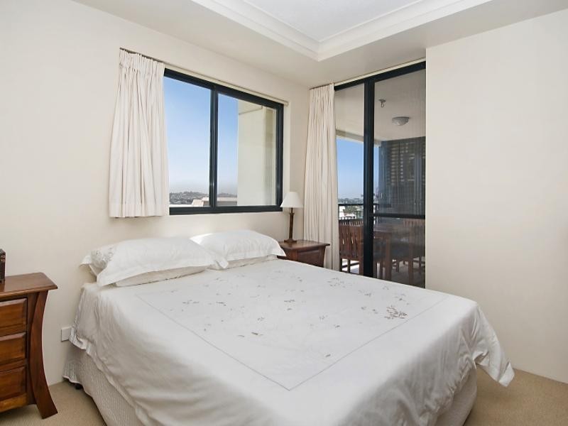 511/100 Bowen Terrace, New Farm QLD 4005