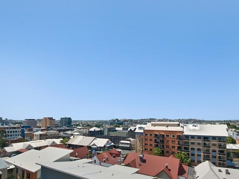 511/100 Bowen Terrace, New Farm QLD 4005