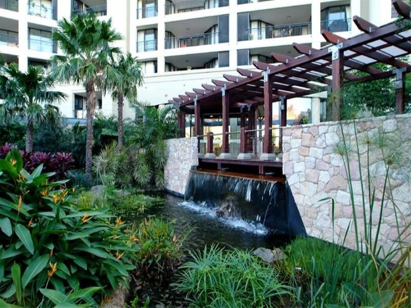 511/100 Bowen Terrace, New Farm QLD 4005