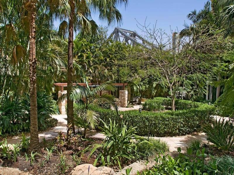 511/100 Bowen Terrace, New Farm QLD 4005