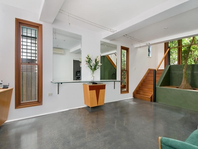 17 Terrace Street, New Farm QLD 4005