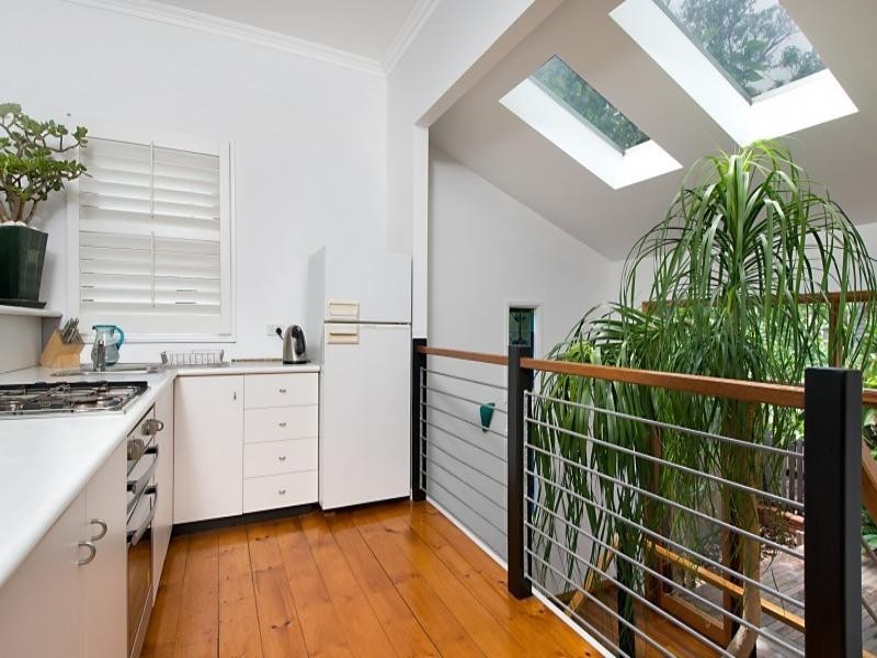 17 Terrace Street, New Farm QLD 4005