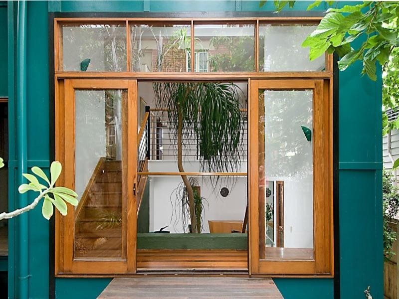 17 Terrace Street, New Farm QLD 4005