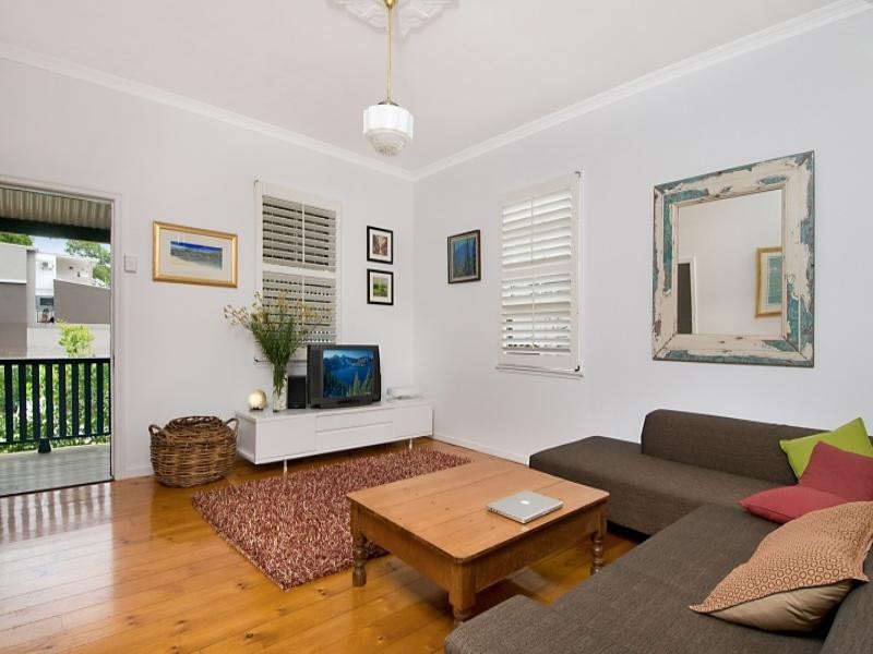 17 Terrace Street, New Farm QLD 4005