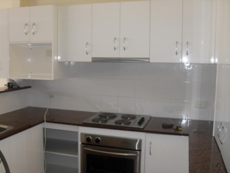 13/3 Heaslop Street, Woolloongabba QLD 4102