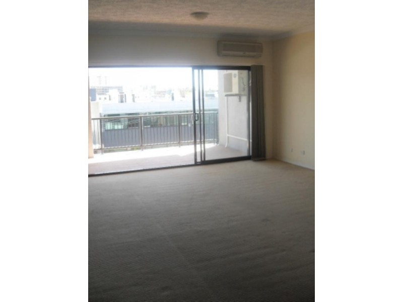 13/3 Heaslop Street, Woolloongabba QLD 4102