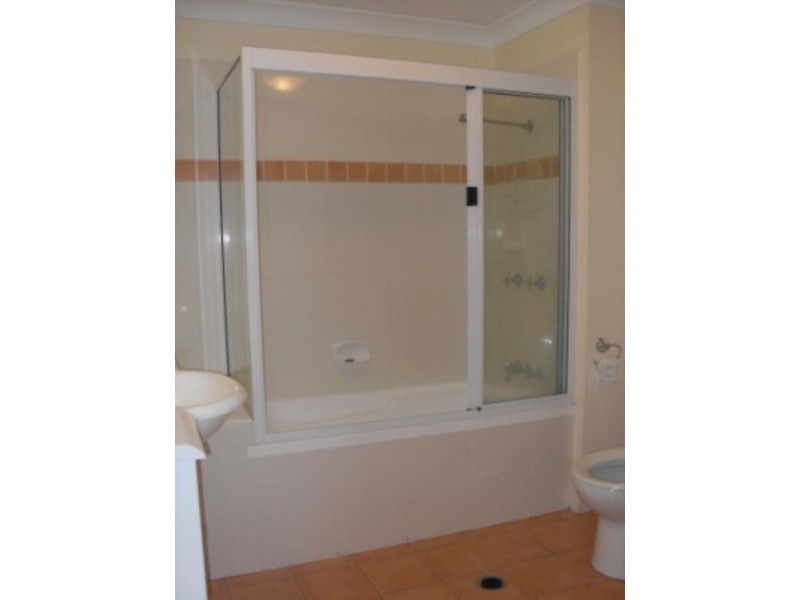 13/3 Heaslop Street, Woolloongabba QLD 4102