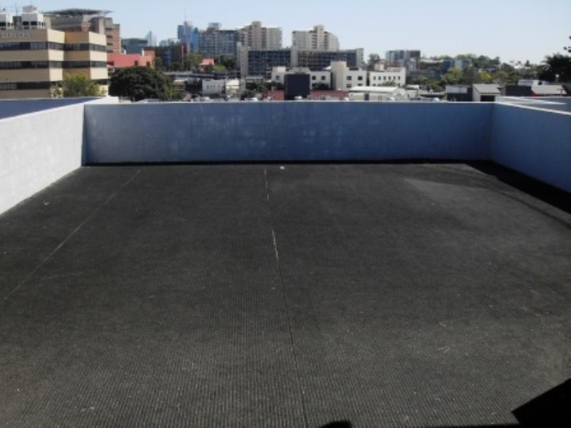 13/3 Heaslop Street, Woolloongabba QLD 4102