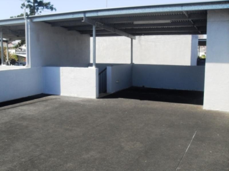 13/3 Heaslop Street, Woolloongabba QLD 4102