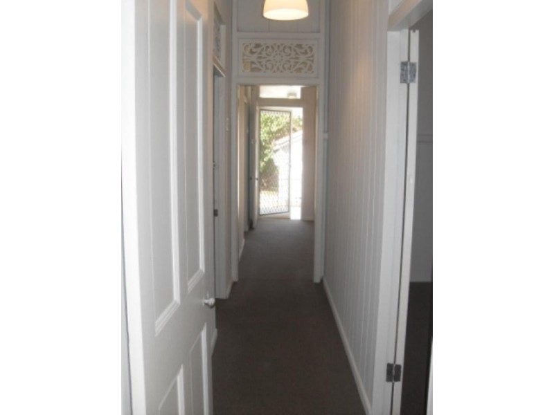 150 Warry Street, Fortitude Valley QLD 4006