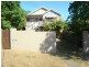 133 Harold Street, Holland Park QLD 4121