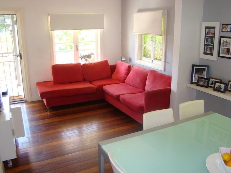 133 Harold Street, Holland Park QLD 4121