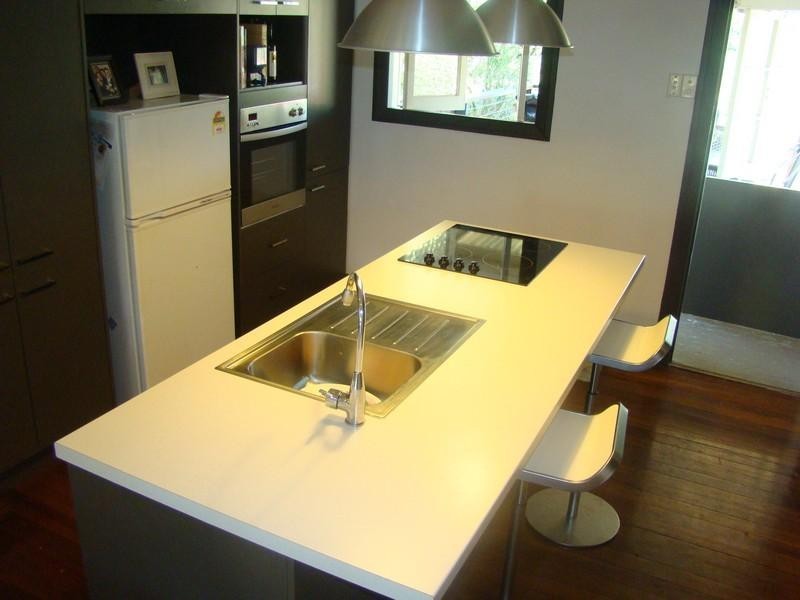 133 Harold Street, Holland Park QLD 4121