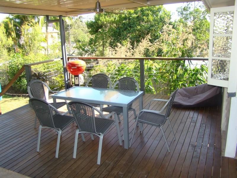 133 Harold Street, Holland Park QLD 4121