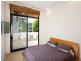 101/24 Macquarie Street, Teneriffe QLD 4005