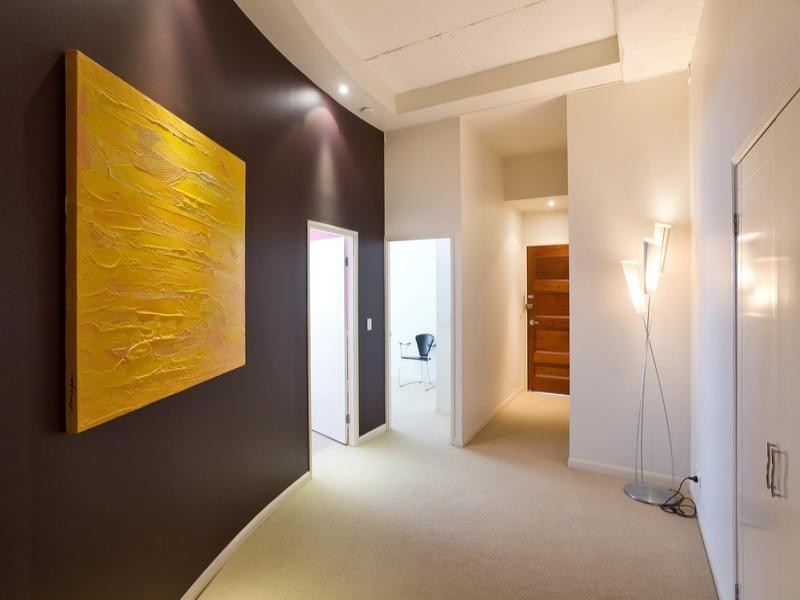 101/24 Macquarie Street, Teneriffe QLD 4005