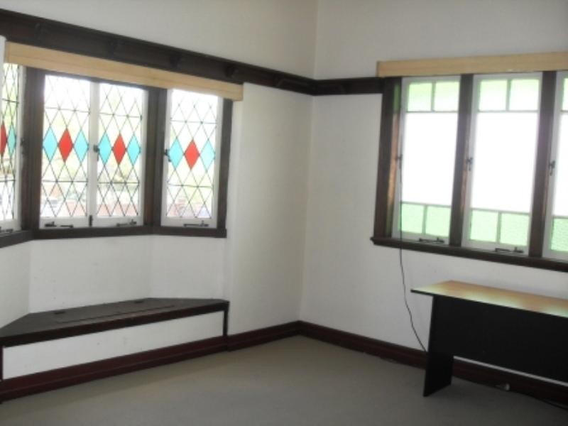 1/11 Sydney Street, New Farm QLD 4005