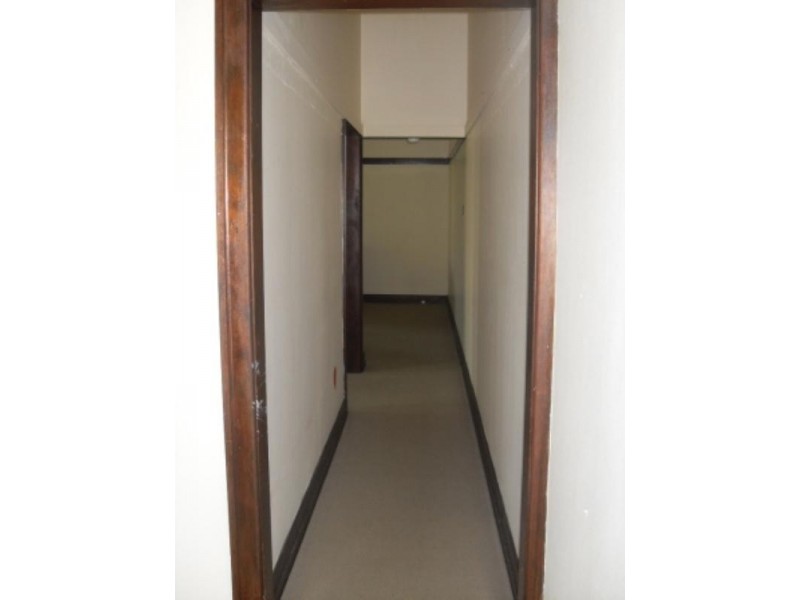 1/11 Sydney Street, New Farm QLD 4005