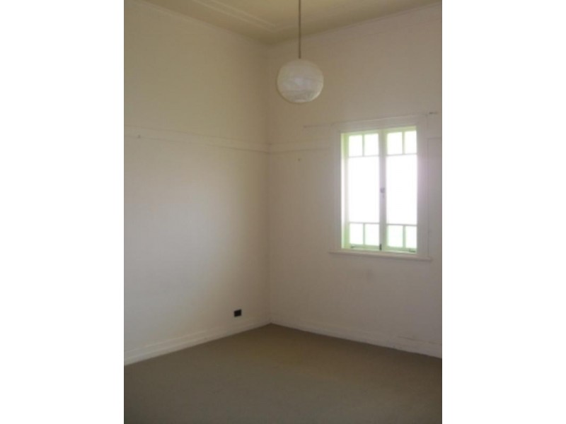 1/11 Sydney Street, New Farm QLD 4005