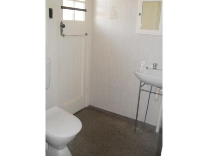 1/11 Sydney Street, New Farm QLD 4005