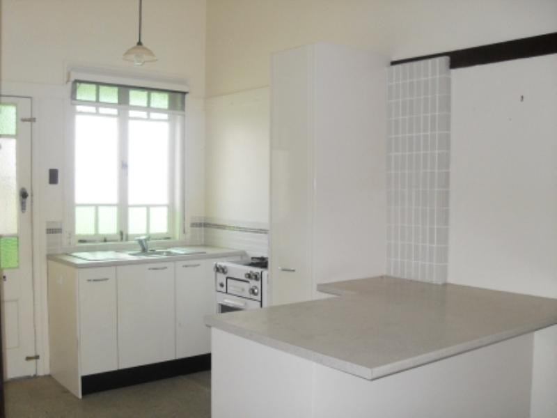 1/11 Sydney Street, New Farm QLD 4005