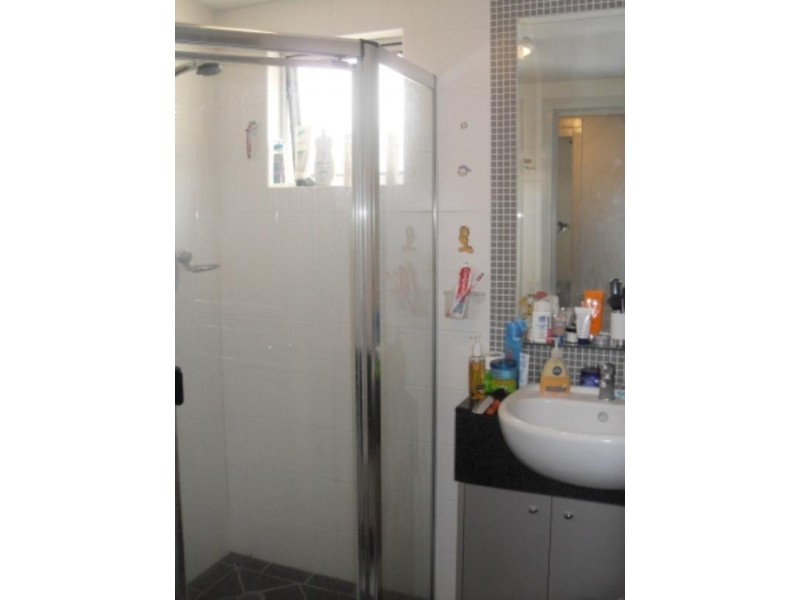 3401/141 Campbell Street, Bowen Hills QLD 4006