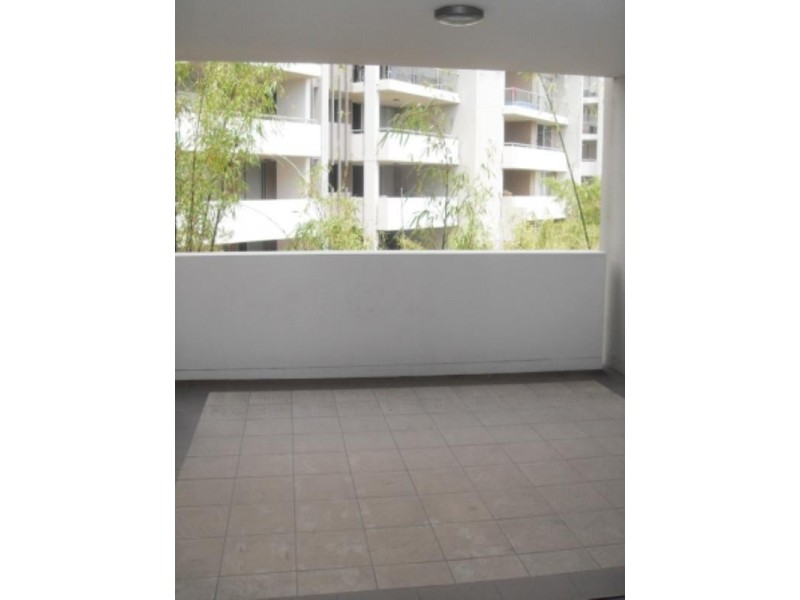 3401/141 Campbell Street, Bowen Hills QLD 4006