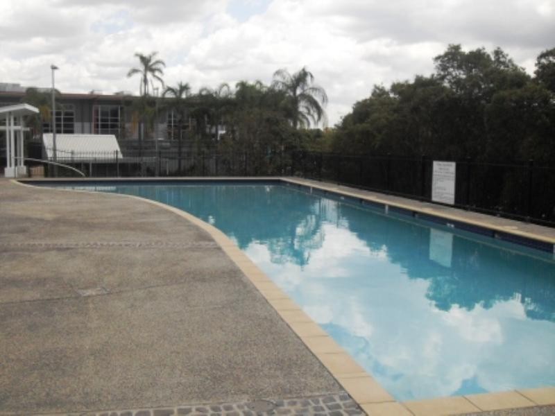 3401/141 Campbell Street, Bowen Hills QLD 4006