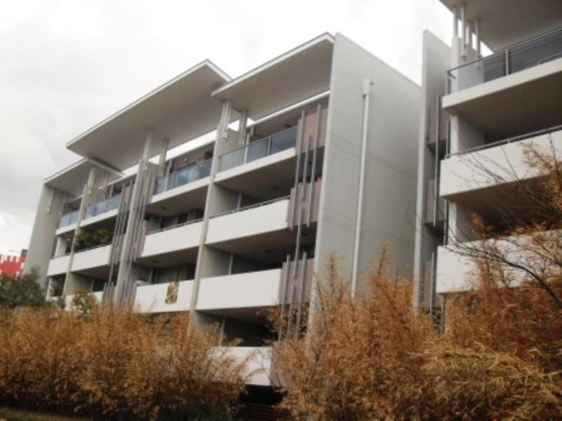 3401/141 Campbell Street, Bowen Hills QLD 4006