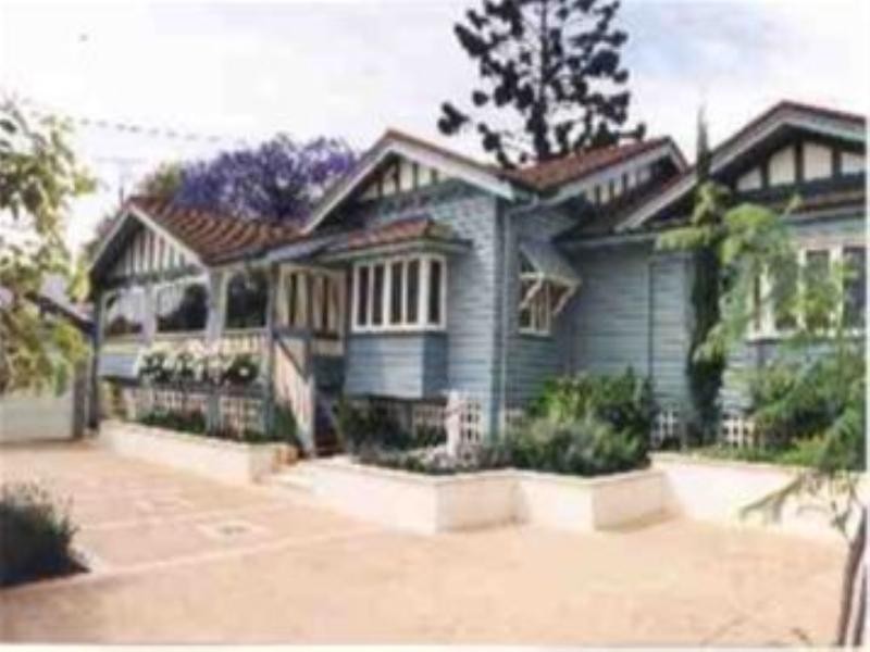 126 Camphor Lane, Wooloowin QLD 4030