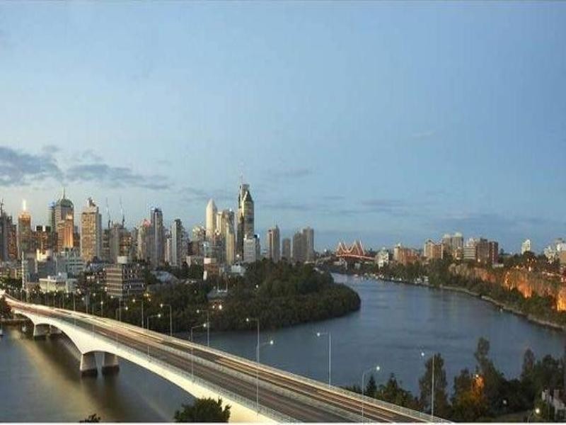 54/260 Vulture Street, South Brisbane QLD 4101