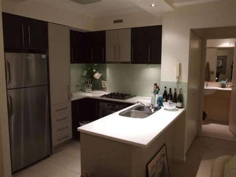 54/260 Vulture Street, South Brisbane QLD 4101