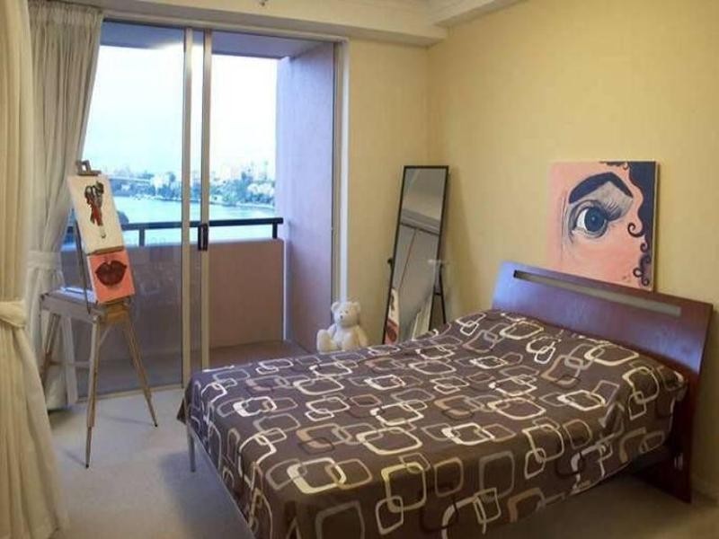 54/260 Vulture Street, South Brisbane QLD 4101