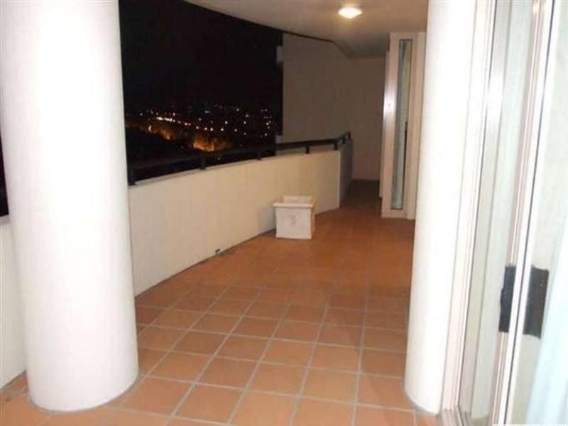 54/260 Vulture Street, South Brisbane QLD 4101