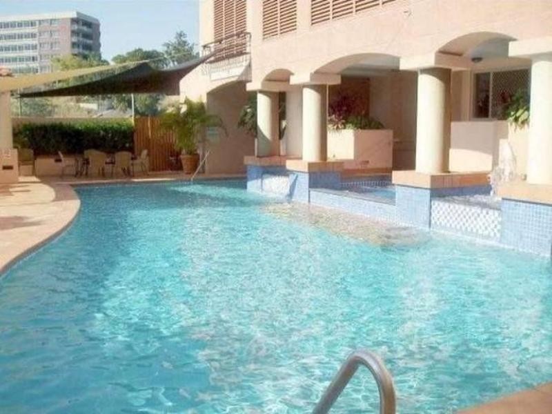 54/260 Vulture Street, South Brisbane QLD 4101