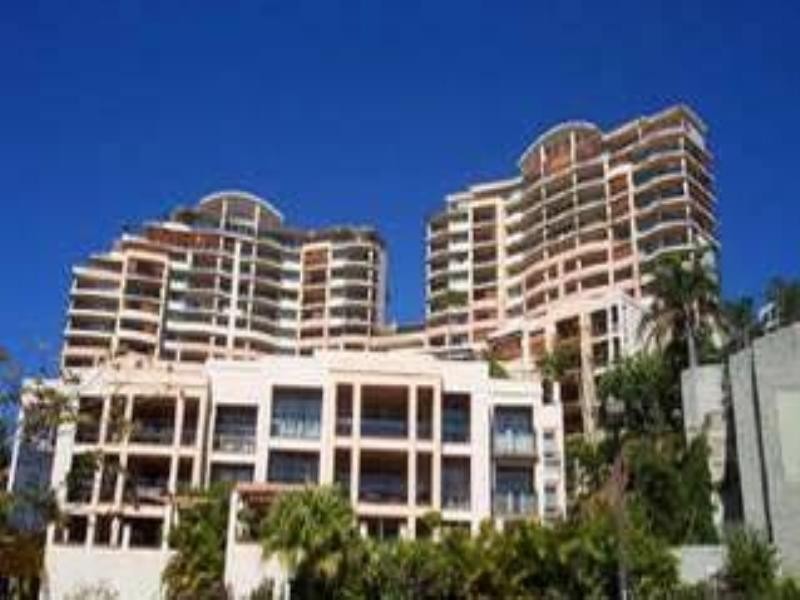 54/260 Vulture Street, South Brisbane QLD 4101