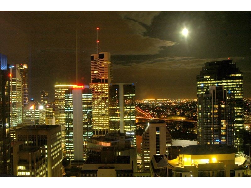 108 Albert Street, Brisbane QLD 4000