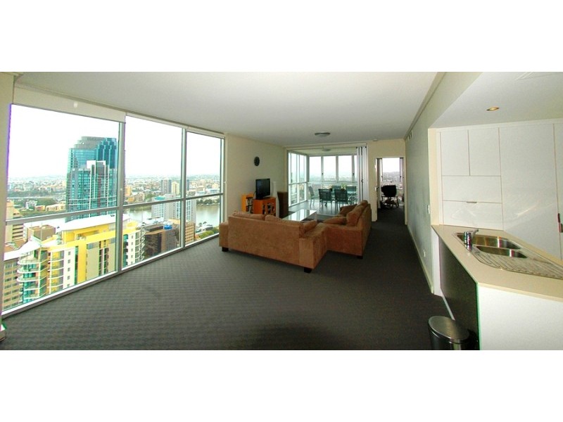 108 Albert Street, Brisbane QLD 4000