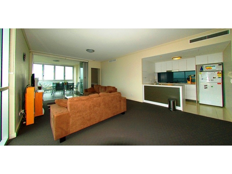 108 Albert Street, Brisbane QLD 4000