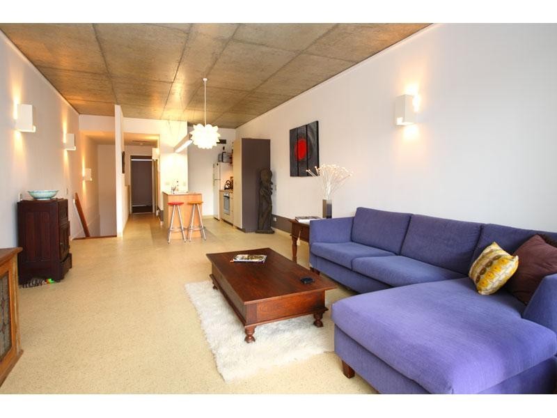 304/8-16 Skyring Terrace, Teneriffe QLD 4005