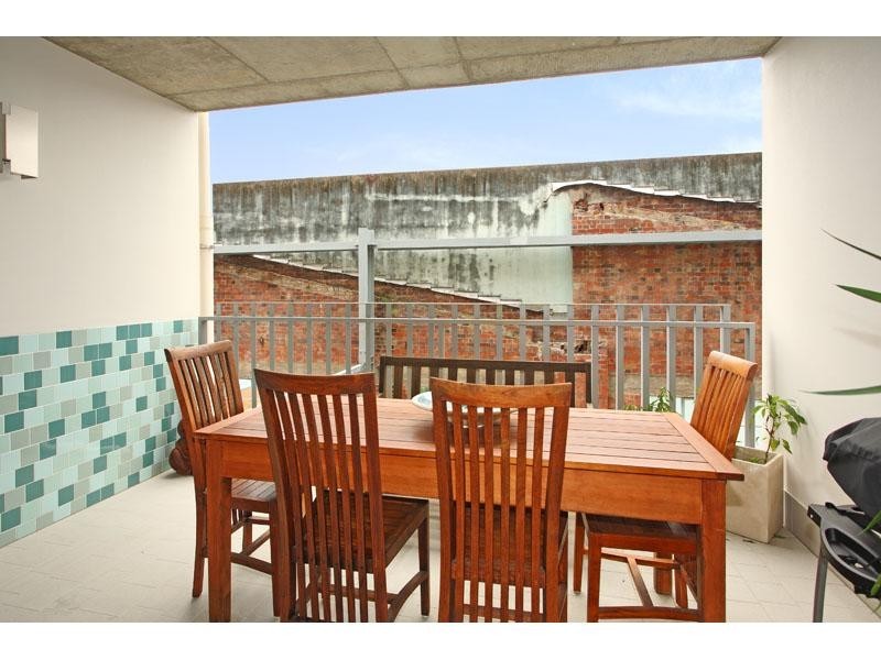 304/8-16 Skyring Terrace, Teneriffe QLD 4005