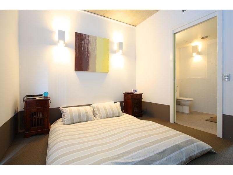 304/8-16 Skyring Terrace, Teneriffe QLD 4005