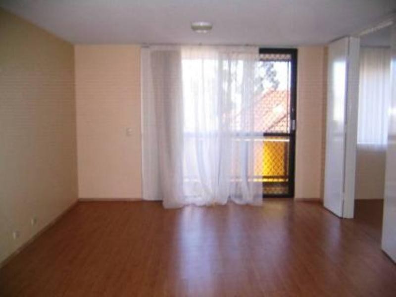 11/304 Harcourt Street, Newstead QLD 4006