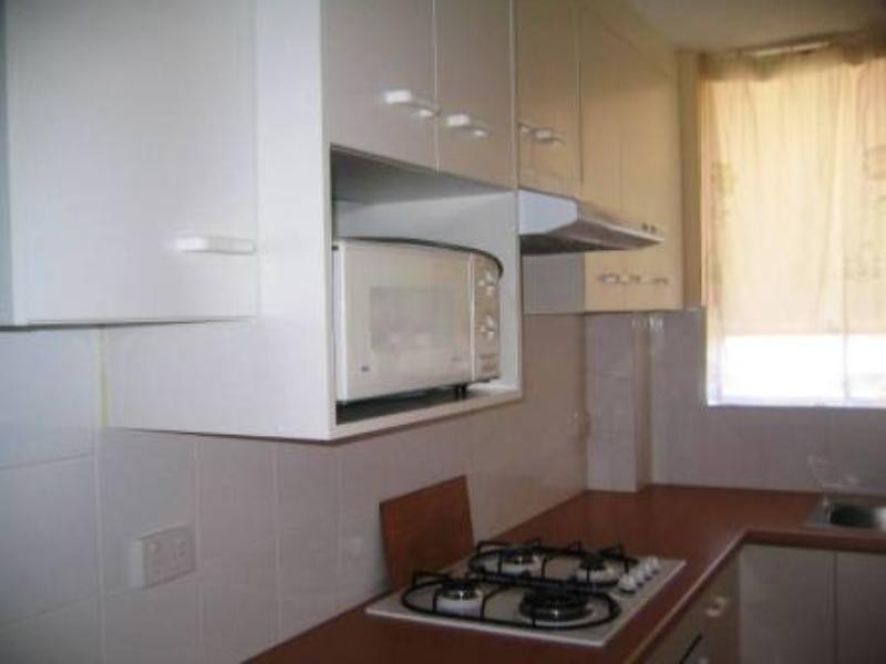 11/304 Harcourt Street, Newstead QLD 4006