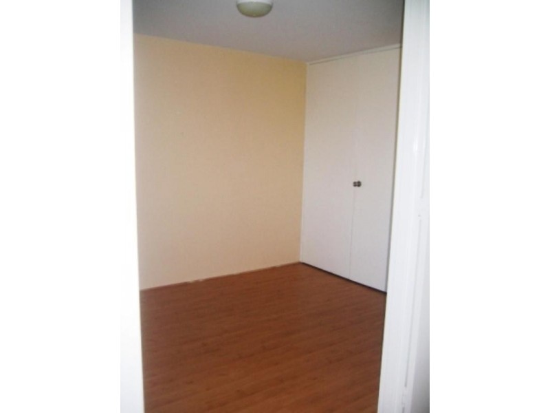 11/304 Harcourt Street, Newstead QLD 4006