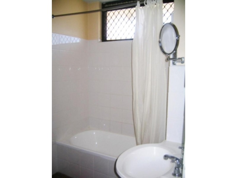 11/304 Harcourt Street, Newstead QLD 4006