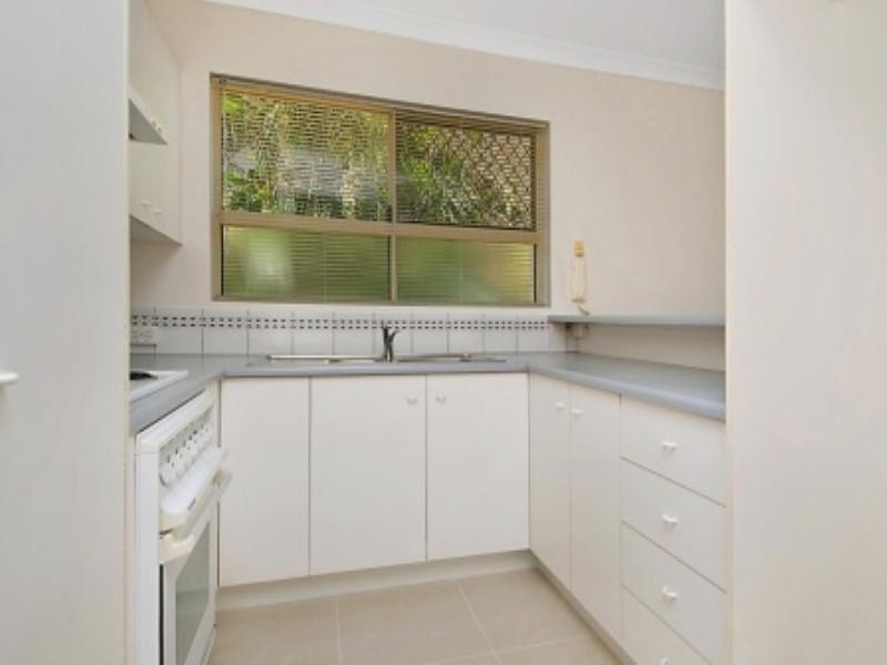 4/376 Bowen Terrace, New Farm QLD 4005