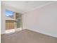 4/376 Bowen Terrace, New Farm QLD 4005